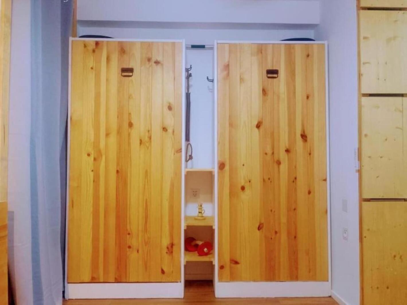 Loft Playa -60m- & Trabajo -online- Almeria